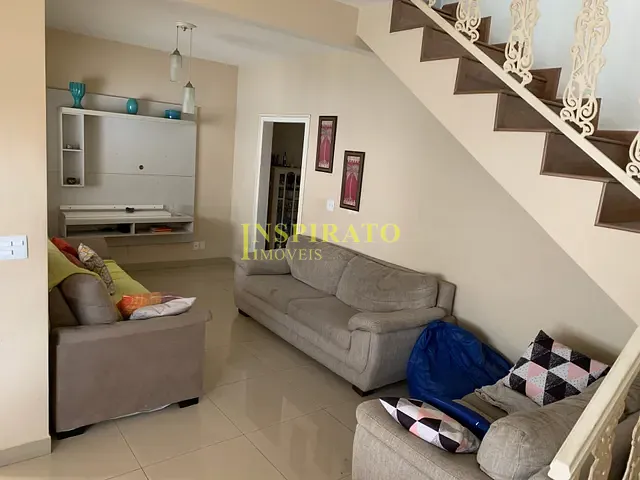 Casa com 155m² 4 quartos e 2 banheiros, à venda, no bairro Jardim Primavera em Jundiaí
