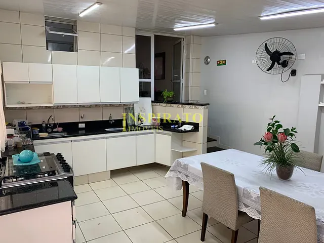 Casa com 155m² 4 quartos e 2 banheiros, à venda, no bairro Jardim Primavera em Jundiaí
