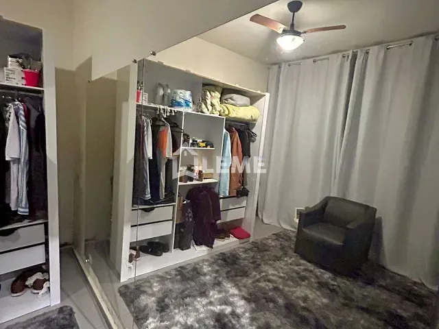 Casa 2 quartos e 1 banheiro, à venda, no bairro São Benedito das Areias em Mococa