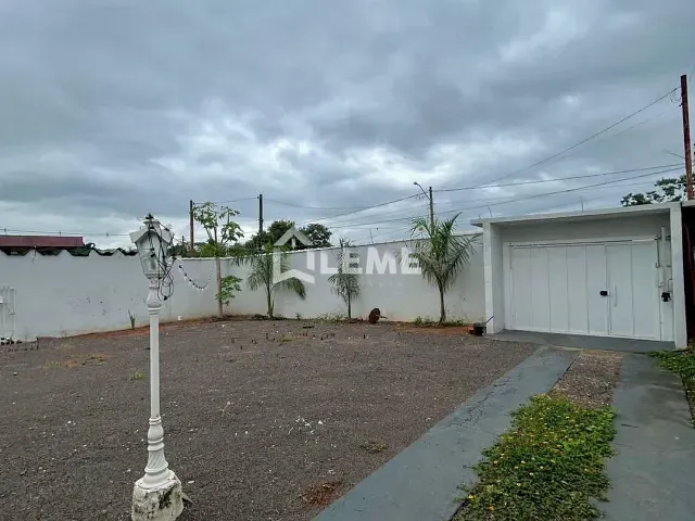 Casa 2 quartos e 1 banheiro, à venda, no bairro São Benedito das Areias em Mococa