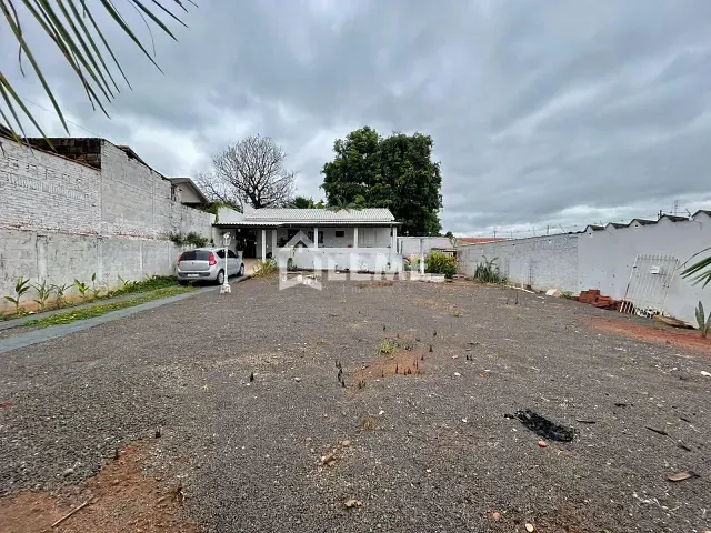 Casa 2 quartos e 1 banheiro, à venda, no bairro São Benedito das Areias em Mococa