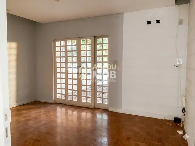 Casa para alugar, no bairro Chácara Urbana em Jundiaí