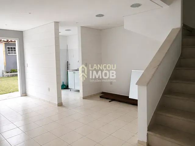 Casa para alugar, no bairro Chácara Urbana em Jundiaí