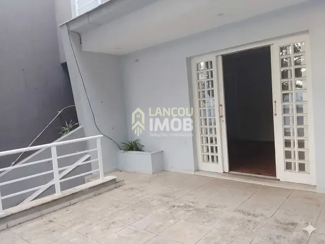 Casa para alugar, no bairro Chácara Urbana em Jundiaí