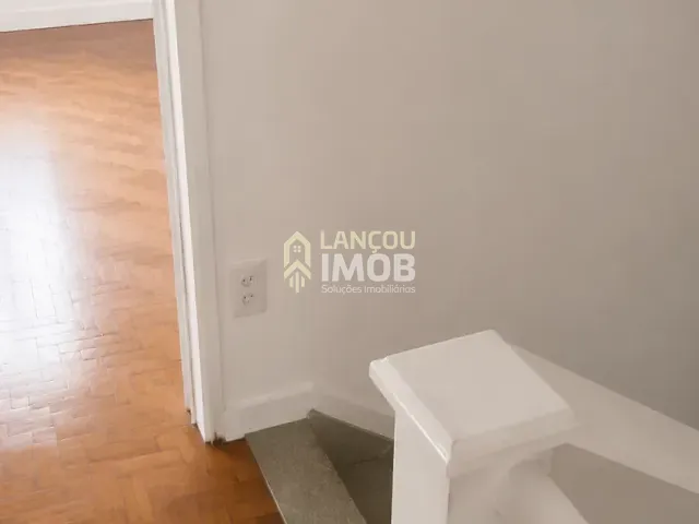 Casa para alugar, no bairro Chácara Urbana em Jundiaí