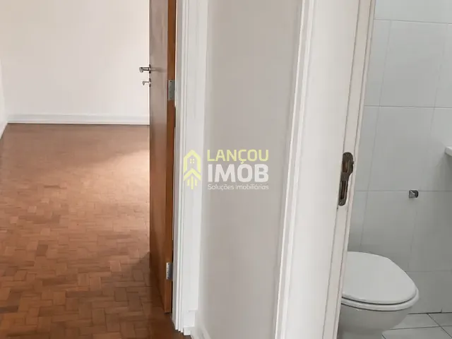 Casa para alugar, no bairro Chácara Urbana em Jundiaí
