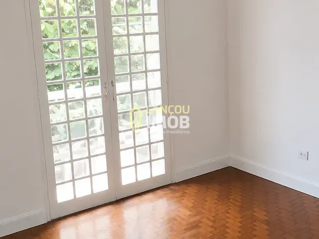 Casa para alugar, no bairro Chácara Urbana em Jundiaí