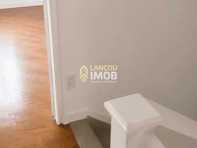 Casa para alugar, no bairro Chácara Urbana em Jundiaí