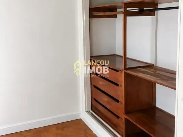 Casa para alugar, no bairro Chácara Urbana em Jundiaí