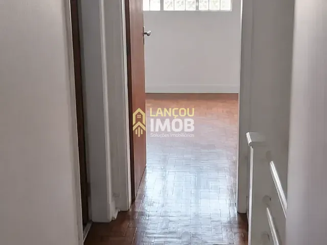 Casa para alugar, no bairro Chácara Urbana em Jundiaí