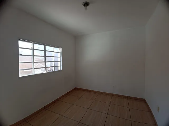 Foto do Casa - Casa para locação, Morada do Sol, Lavras, MG | Burgarelli Imóveis