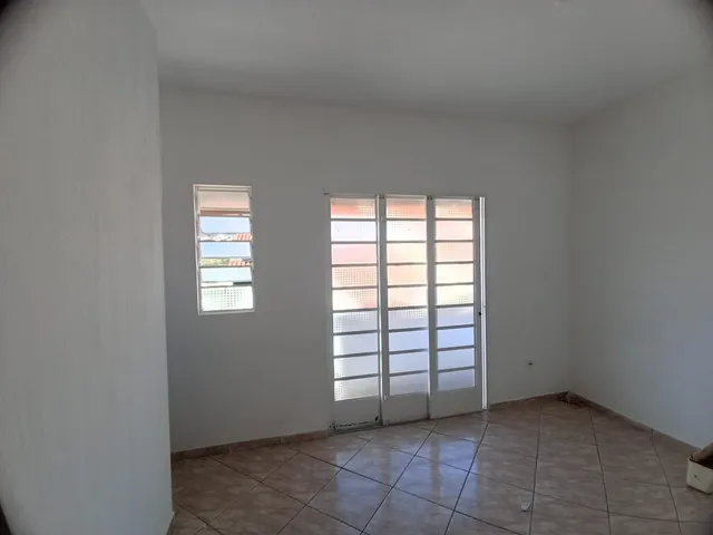 Foto do Casa - Casa para locação, Morada do Sol, Lavras, MG | Burgarelli Imóveis