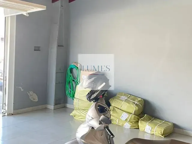 Casa 2 quartos e 2 banheiros, à venda, no bairro Parque São Jerônimo em Americana