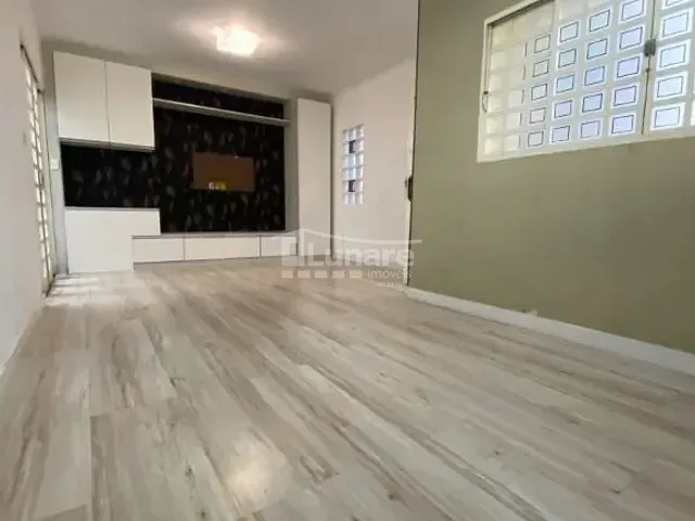 Casa com 161m² 3 quartos e 2 banheiros, à venda, no bairro Jardim Juliana em Mogi das Cruzes