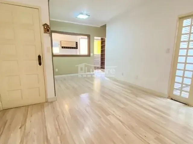 Casa com 161m² 3 quartos e 2 banheiros, à venda, no bairro Jardim Juliana em Mogi das Cruzes