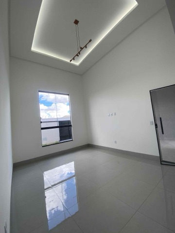 Foto do Casa -  à venda, bairro independência , Aparecida de Goiânia, GO | Maxwell Imóveis