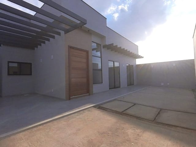 Foto do Casa - Casa à venda, São Francisco, Araçuaí, MG | Rede Max Imoveis