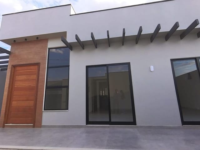 Foto do Casa - Casa à venda, São Francisco, Araçuaí, MG | Rede Max Imoveis