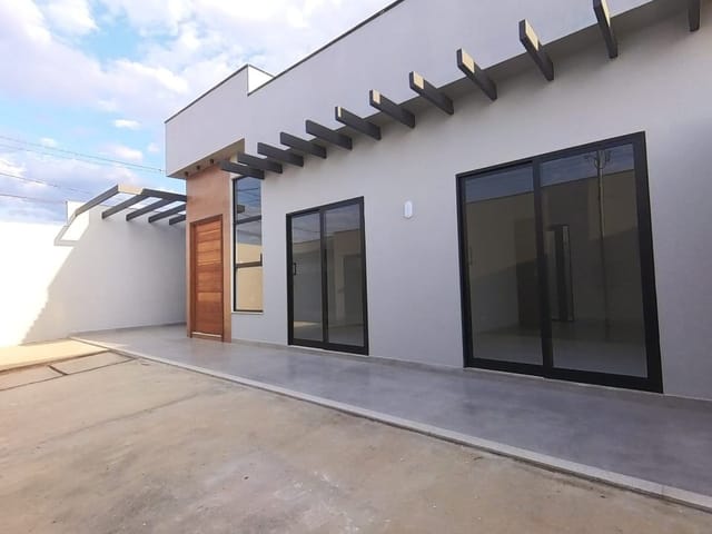 Foto do Casa - Casa à venda, São Francisco, Araçuaí, MG | Rede Max Imoveis