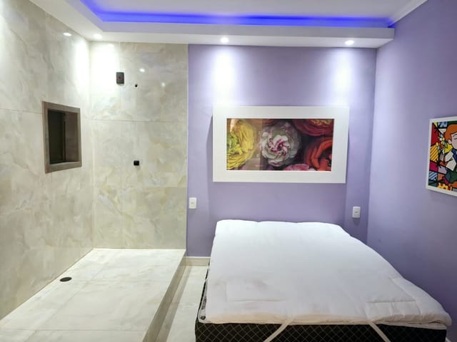 Casa com 500m² 4 quartos e 5 banheiros, à venda, no bairro Taquara em Rio de Janeiro