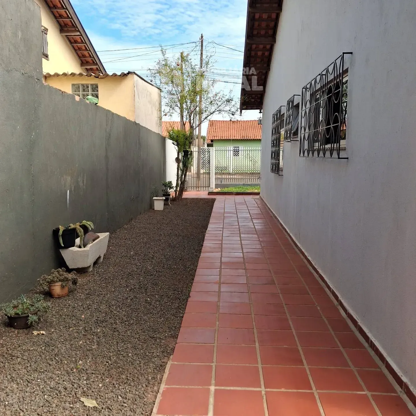 Casa, 3 quartos, 99 m² - Foto 9