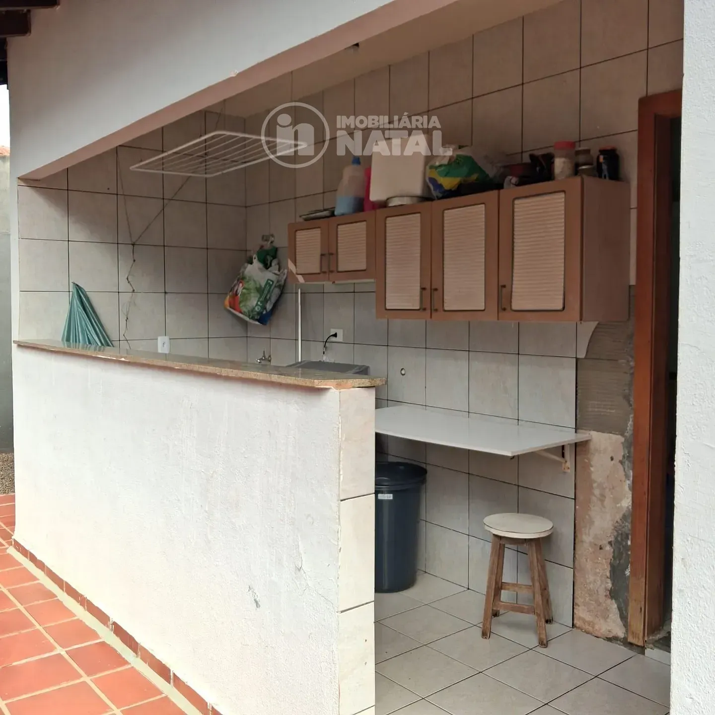 Casa, 3 quartos, 99 m² - Foto 5