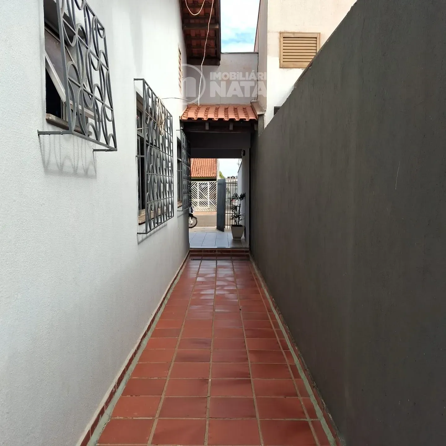 Casa, 3 quartos, 99 m² - Foto 8