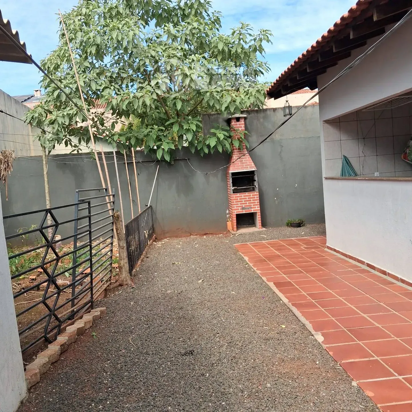 Casa, 3 quartos, 99 m² - Foto 10