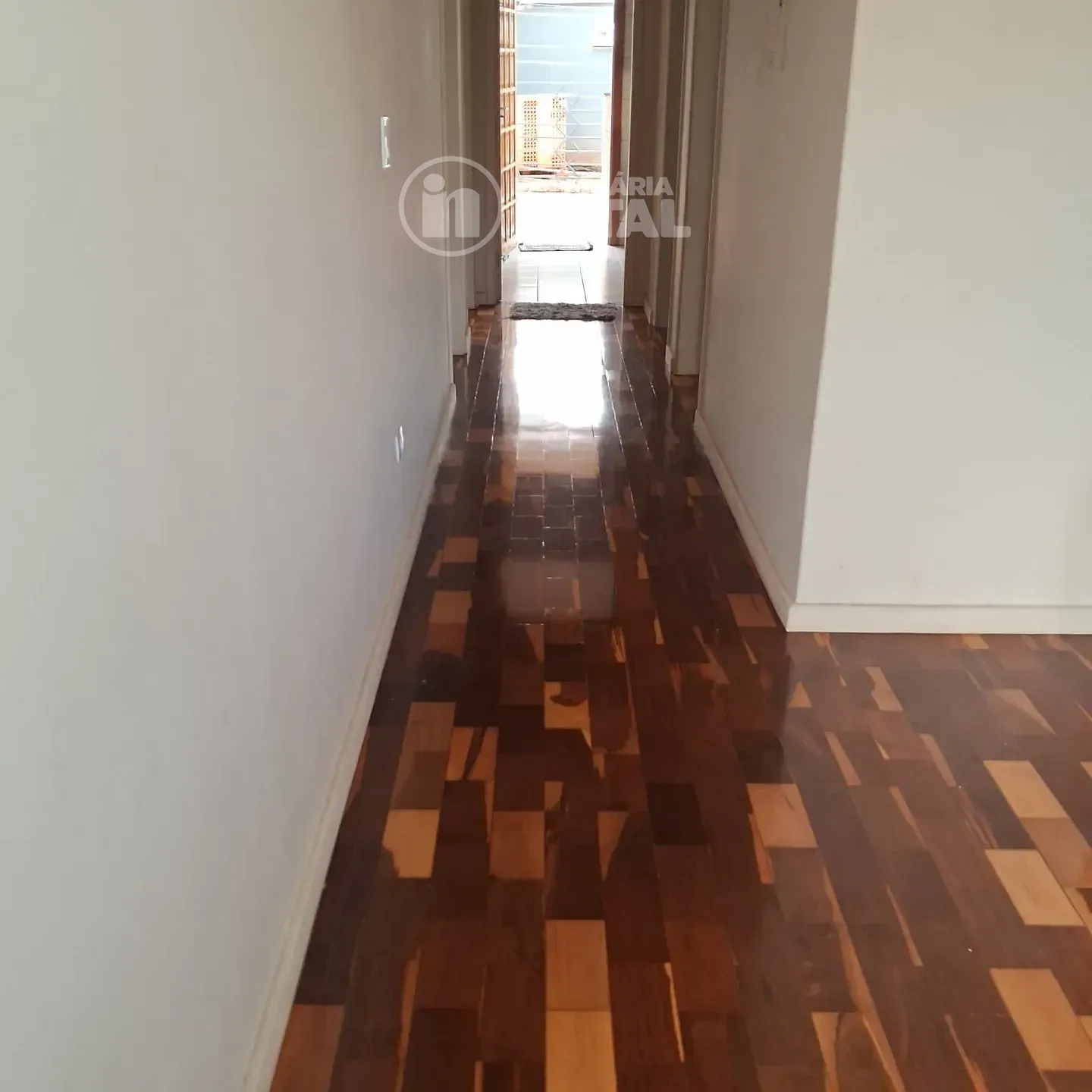 Casa, 3 quartos, 99 m² - Foto 7