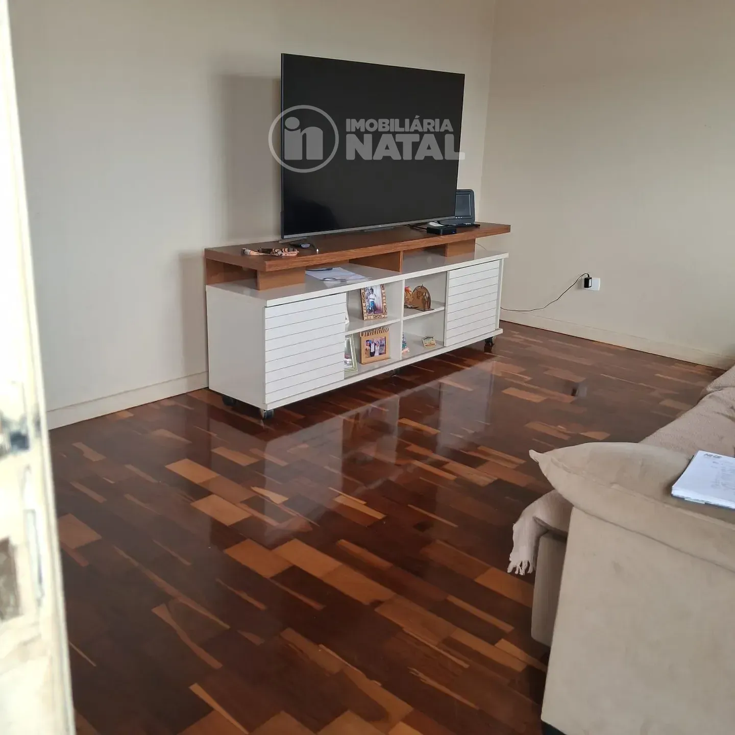 Casa, 3 quartos, 99 m² - Foto 6
