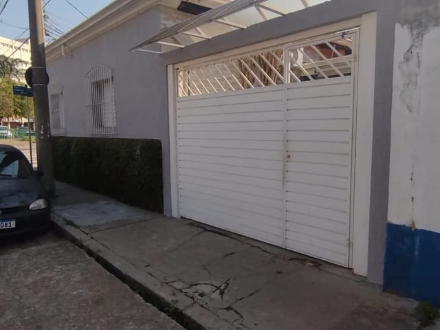 Foto do Casa - Casa à venda, Vila Argos Nova, Jundiaí, SP | Imobiliária Neto e Lourenço