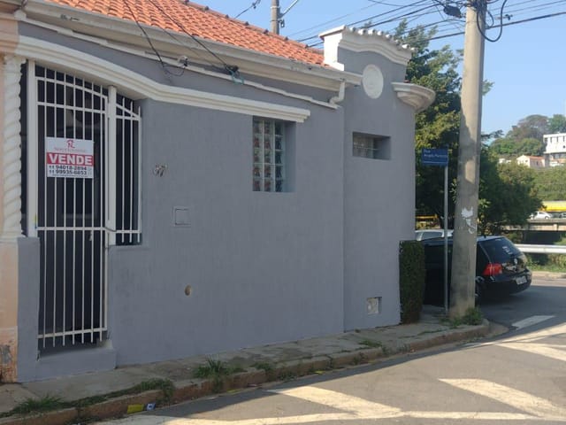 Foto do Casa - Casa à venda, Vila Argos Nova, Jundiaí, SP | Imobiliária Neto e Lourenço