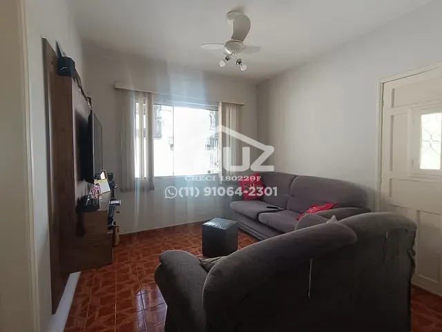 Casa com 325m² 2 quartos e 1 banheiro, à venda, no bairro Jardim União em Franco da Rocha