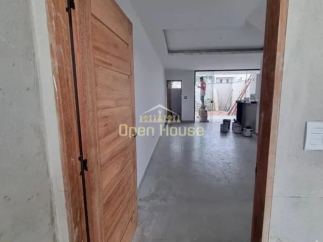 Casa com 150m² 3 quartos e 4 banheiros, à venda, no bairro Bouganville em Volta Redonda