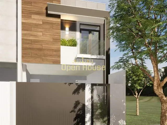 Casa com 150m² 3 quartos e 4 banheiros, à venda, no bairro Bouganville em Volta Redonda