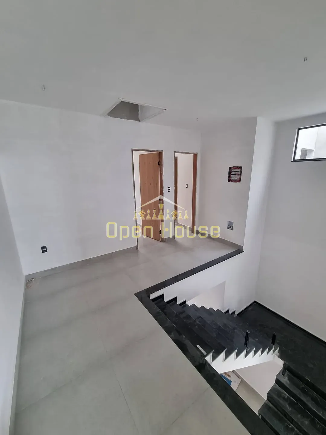 Casa, 3 quartos, 185 m² - Foto 23