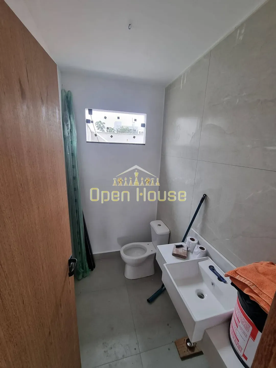 Casa, 3 quartos, 185 m² - Foto 8