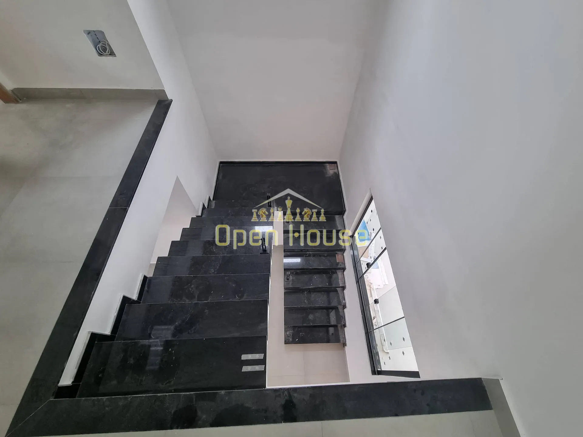 Casa, 3 quartos, 185 m² - Foto 11
