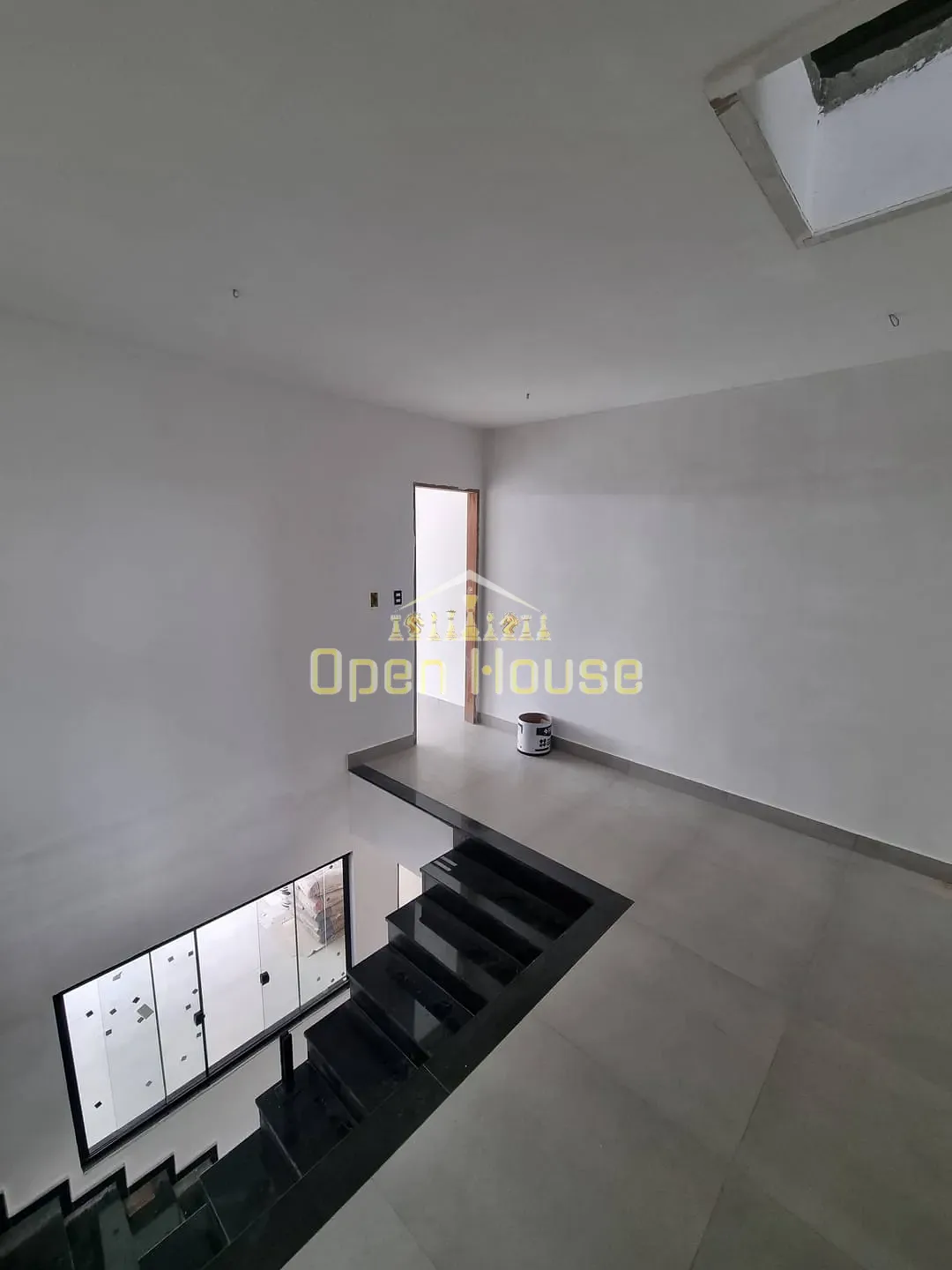 Casa, 3 quartos, 185 m² - Foto 12