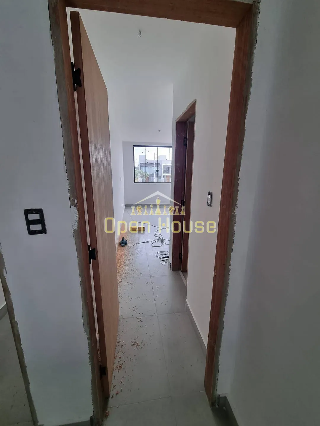 Casa, 3 quartos, 185 m² - Foto 13