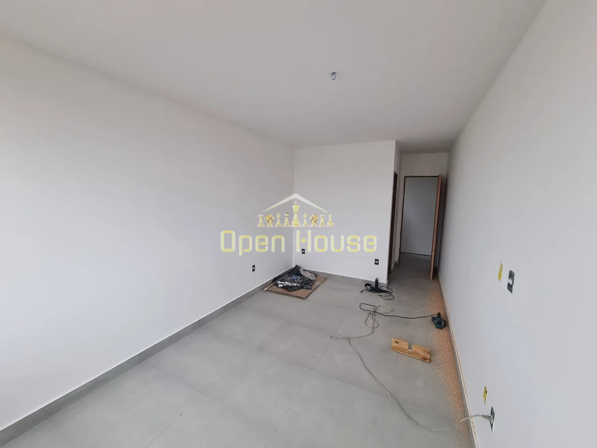 Casa, 3 quartos, 185 m² - Foto 14