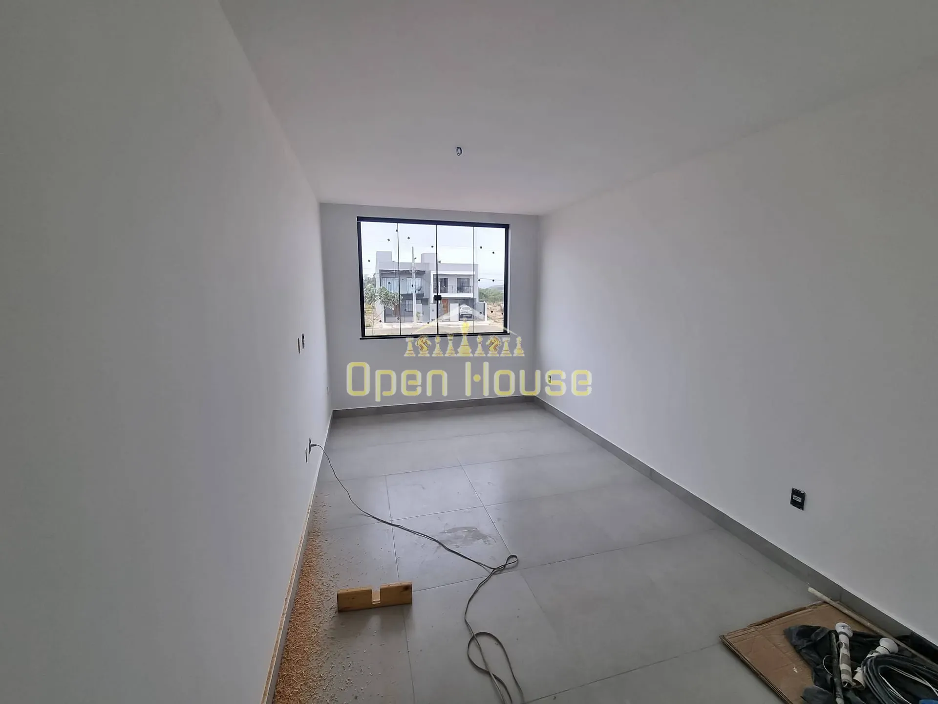 Casa, 3 quartos, 185 m² - Foto 15