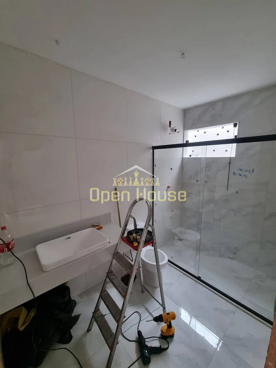 Casa, 3 quartos, 185 m² - Foto 16