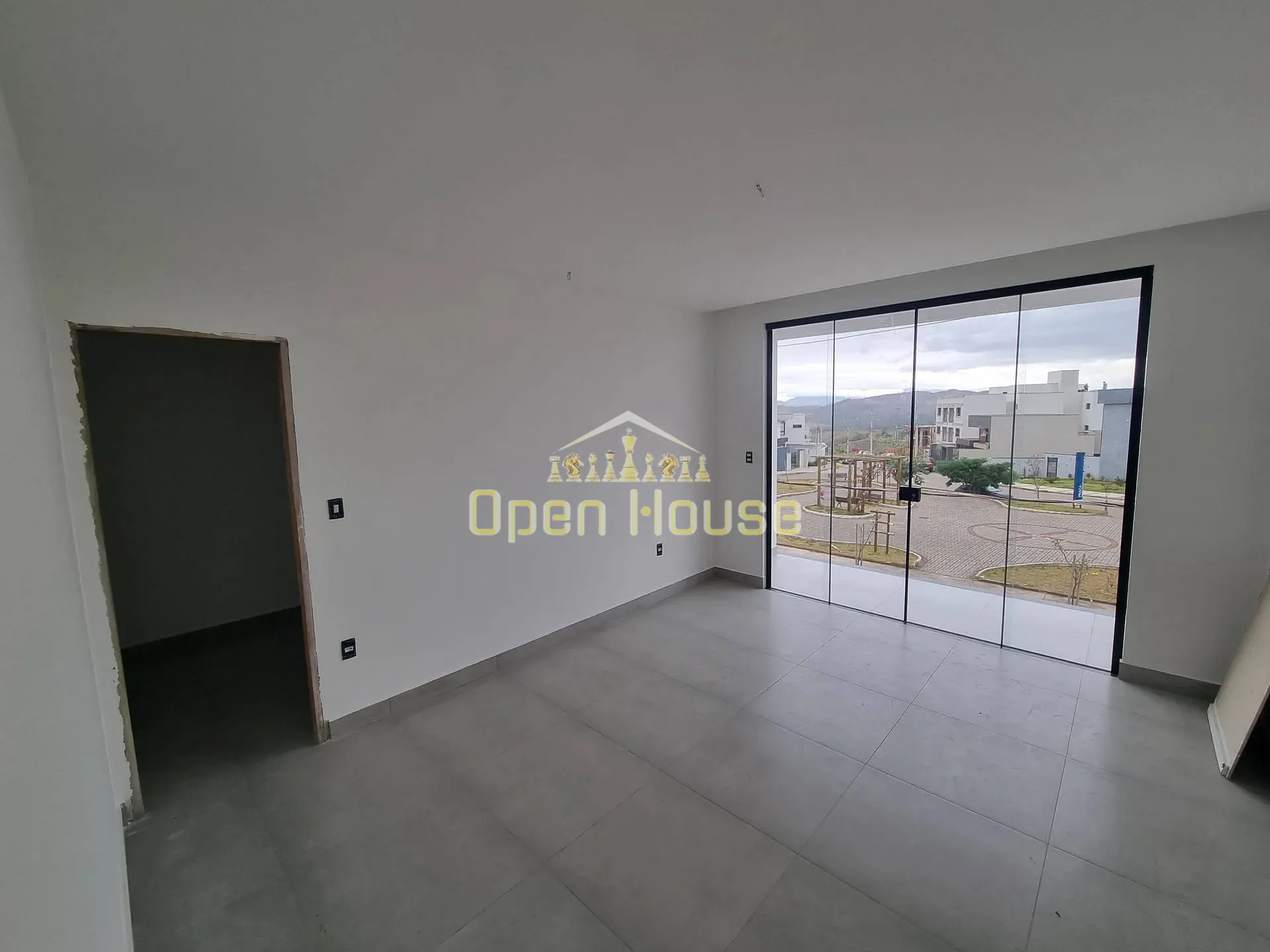 Casa, 3 quartos, 185 m² - Foto 17