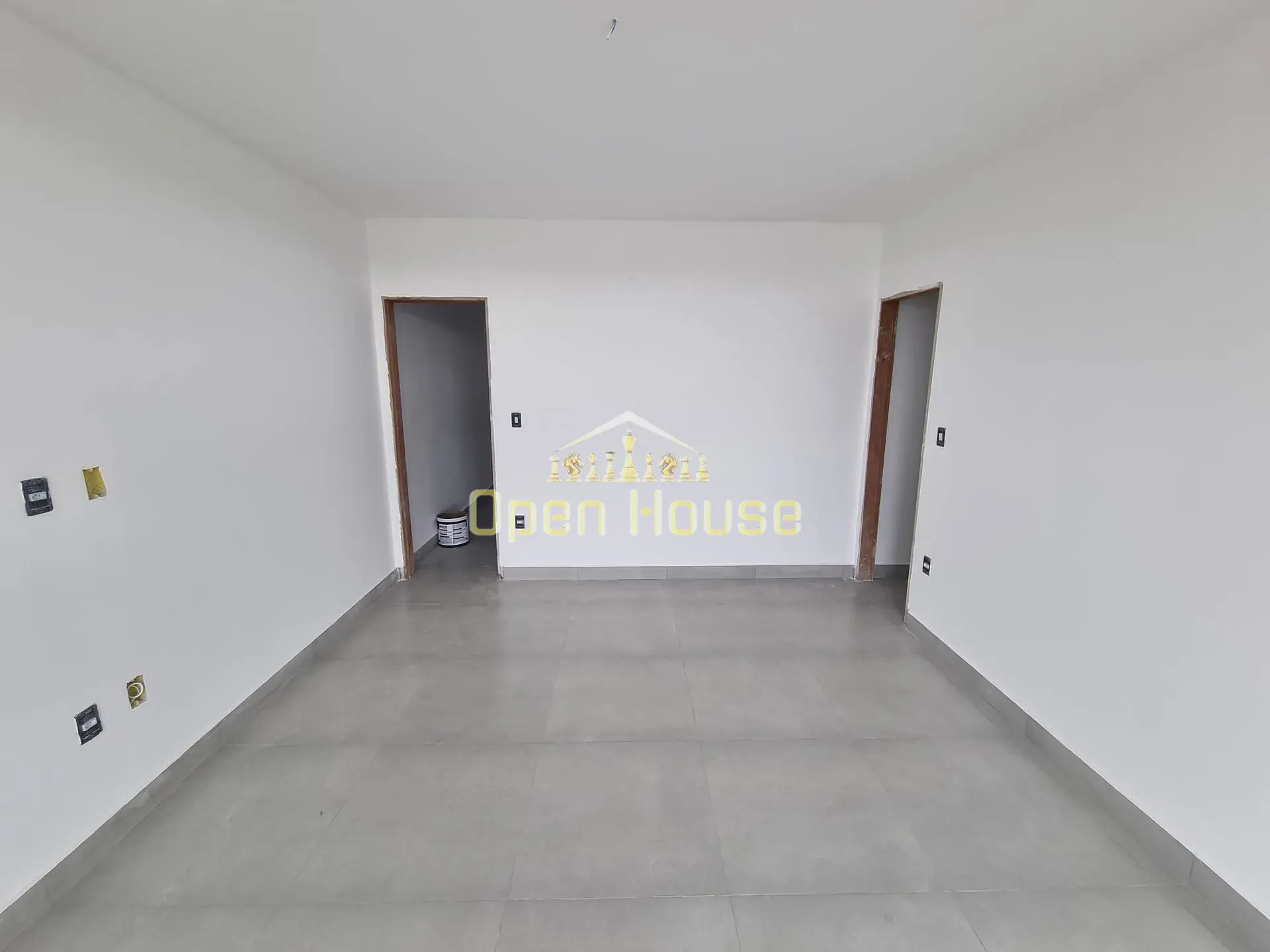 Casa, 3 quartos, 185 m² - Foto 18