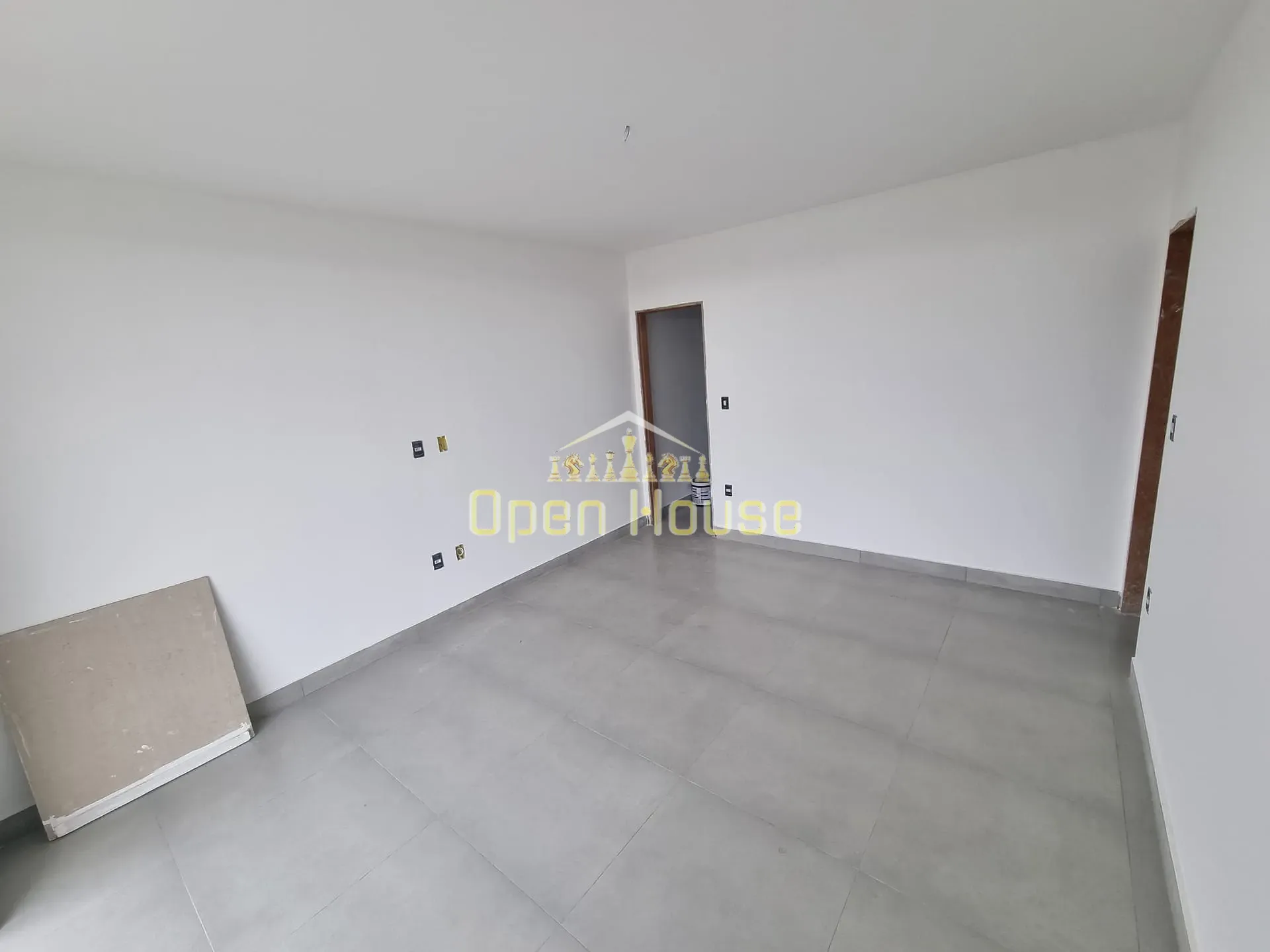Casa, 3 quartos, 185 m² - Foto 19