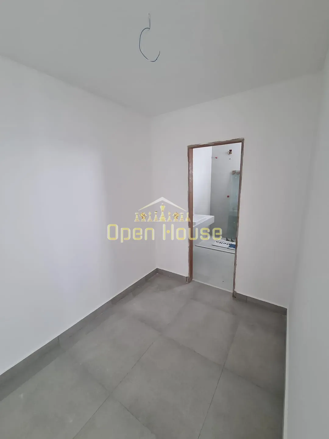 Casa, 3 quartos, 185 m² - Foto 20