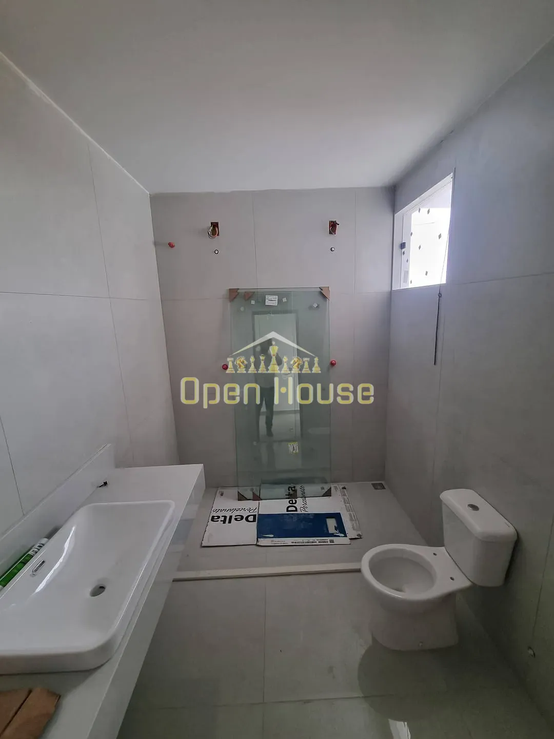 Casa, 3 quartos, 185 m² - Foto 21
