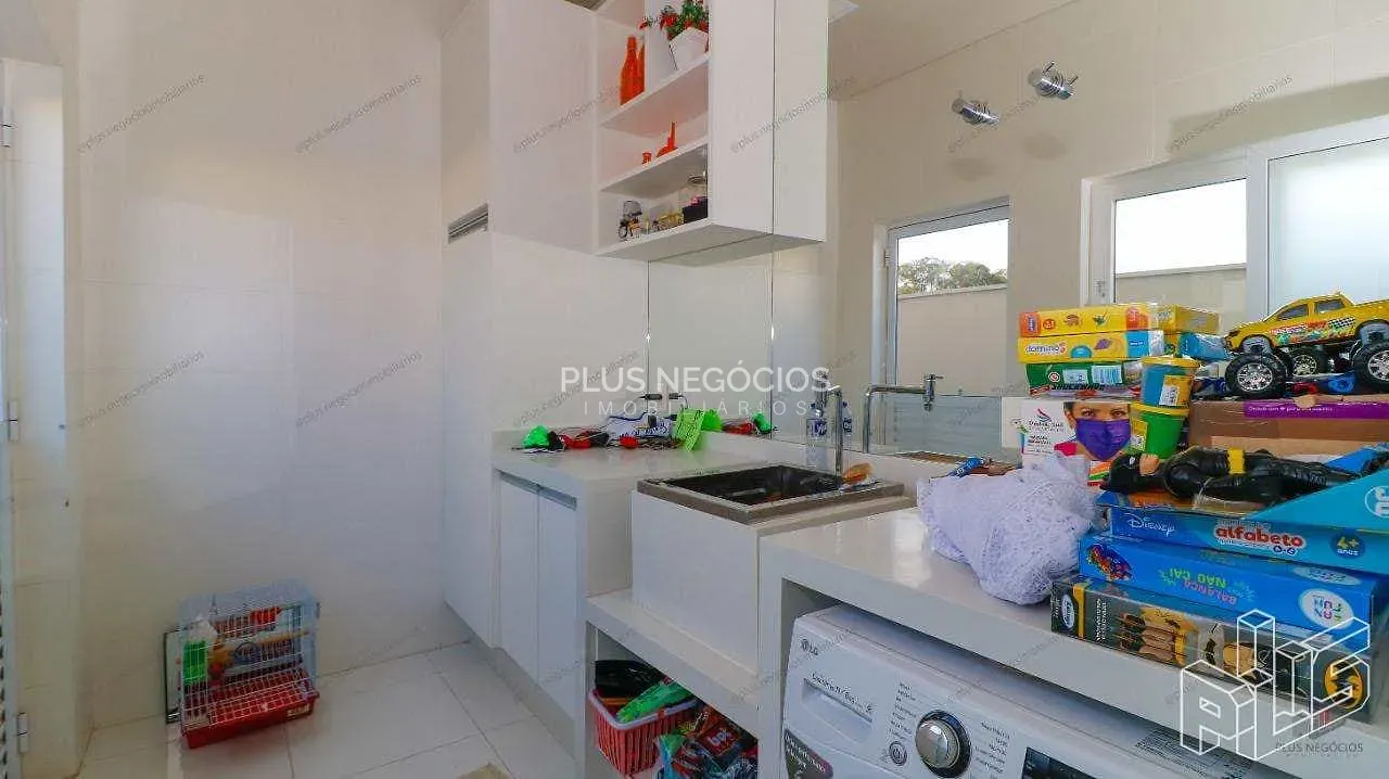Casa, 3 quartos, 438 m² - Foto 26