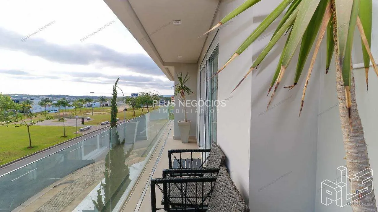 Casa, 3 quartos, 438 m² - Foto 18